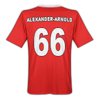 66-Alexander-Arnold.png