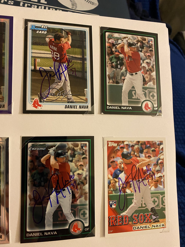 5D4A41C0-1471-475B-86A9-D4EBD5E555B8