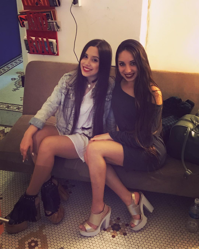 15057371_1131560903601369_2123326020328095744_n