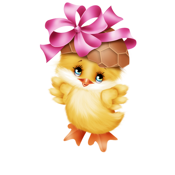 KBK_SpringSurprise (108)