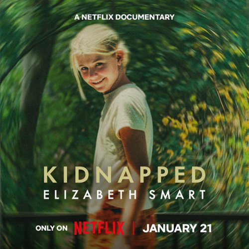 Porwanie: Elizabeth Smart / Kidnapped: Elizabeth Smart (2026) MULTi.1080p.NF.WEB-DL.H264.DDP5.1.Atmos-K83 / Lektor i Napisy PL