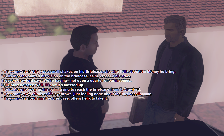 activitymersian167.png