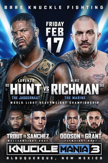 bkfc-knucklemania-3-poster.jpg