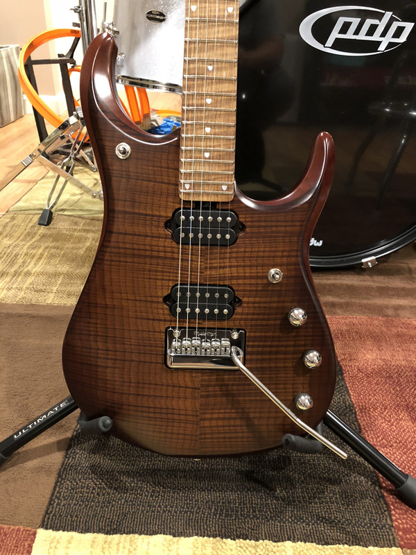 5A07D5CF-6DC3-4678-B279-8B0172DA28E3