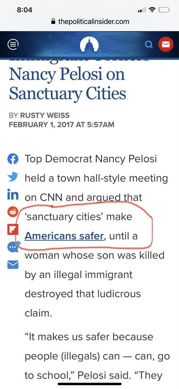 E7A3BD65-3598-49F4-BBB9-EC2699E447B8