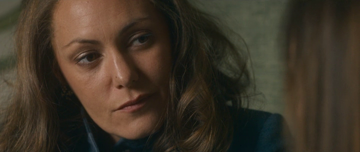 vlcsnap-2021-04-05-10h12m31s182