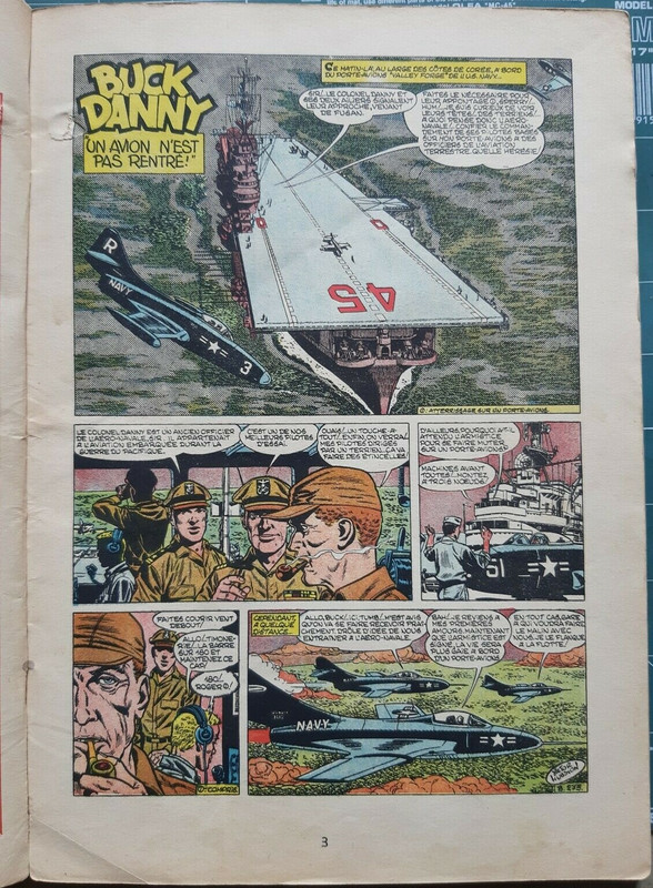 BD13, 1e druk FR (1)