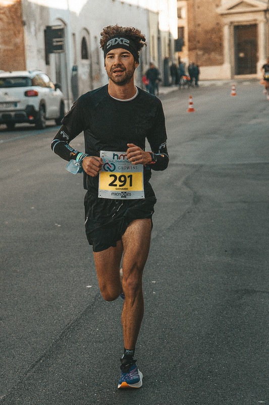 04DF3E03-22A7-4892-BE89-2D17F3F4865D