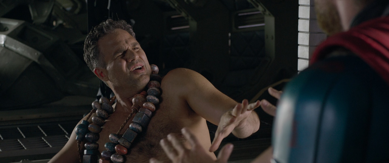 Thor - Ragnarok (2017).mkv_snapshot_01.15.32_[2018.02.23_01.00.1