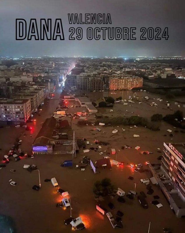 Introducción-2024 - Valencia y sus pueblos-2005/2024 (4)