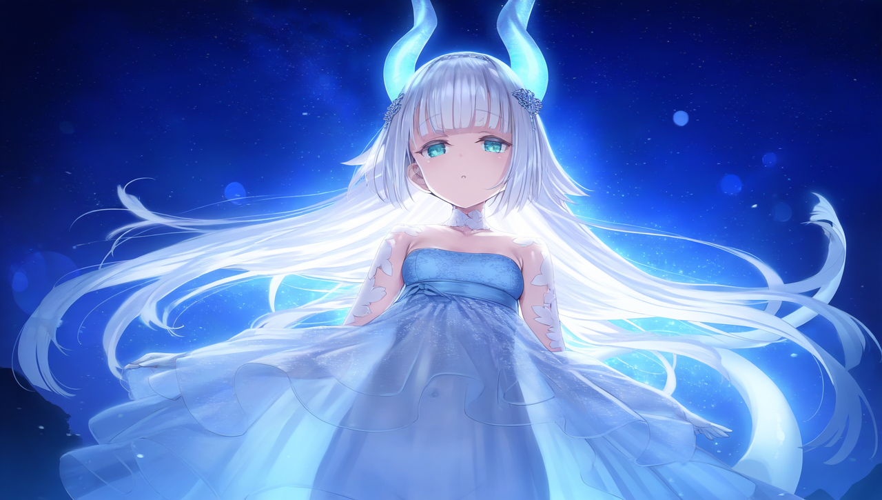 1girl, ks (xephyrks), ohlia, {kobayashi ritz}, reoen, [[liduke]], aged down, per s-2523866670