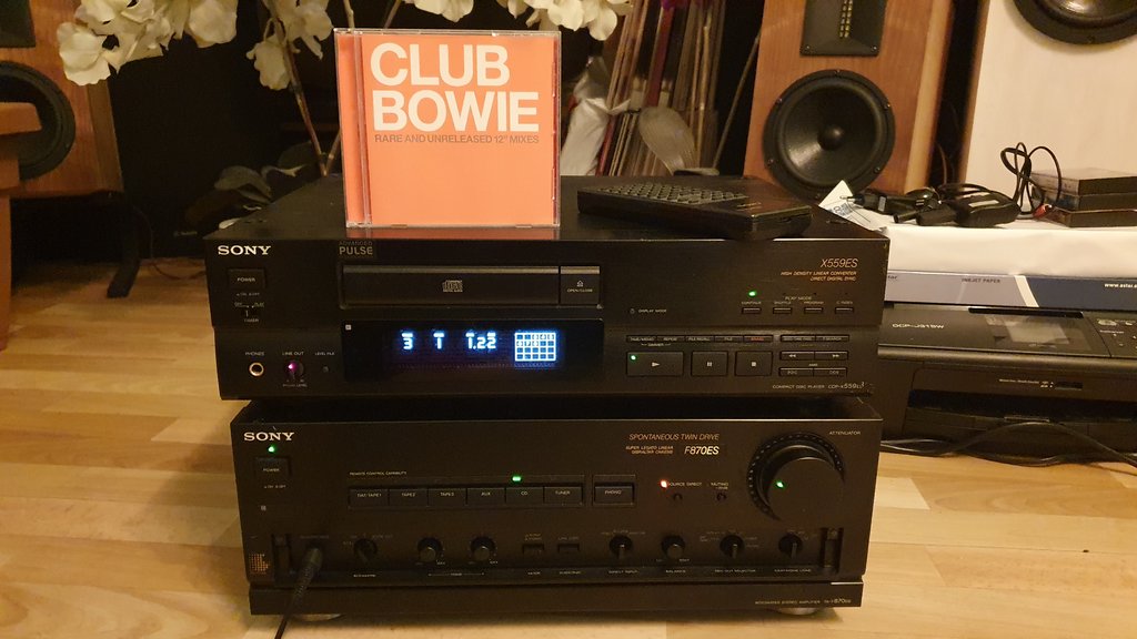 [Bild: 20210318-215302.jpg]