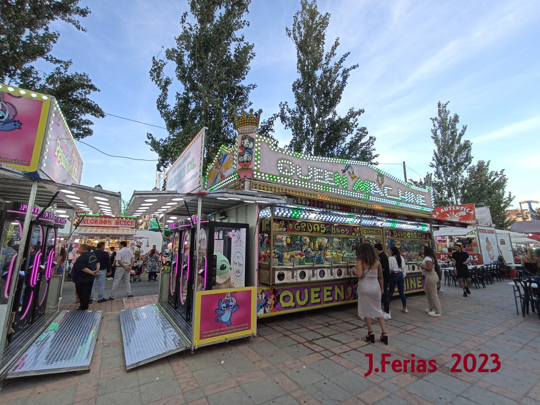 136
