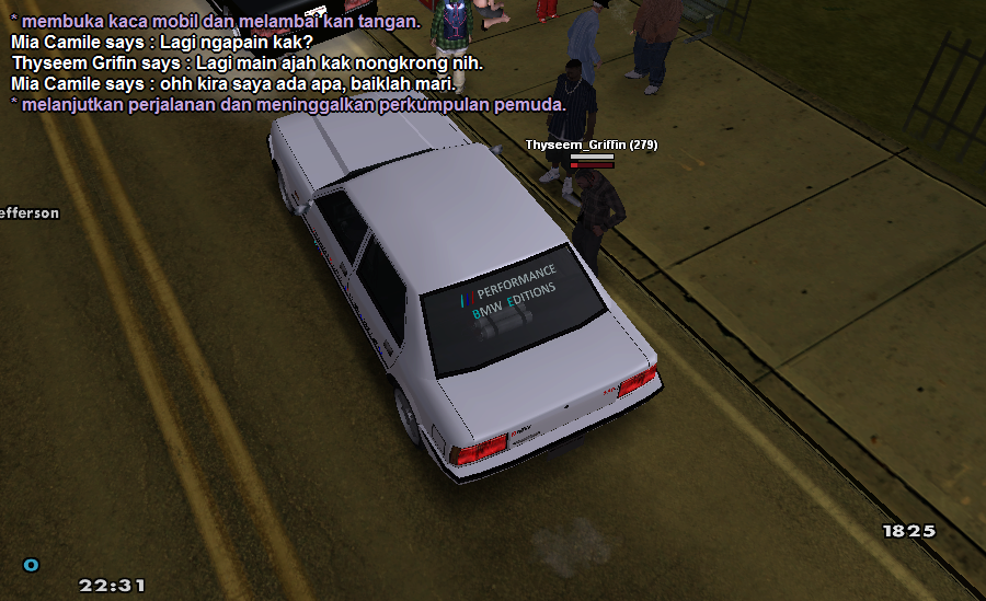 c4.png