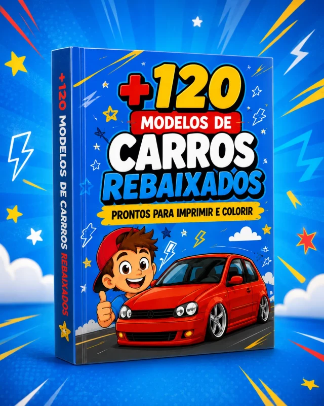 Atividades Digitais do Plano Básico
