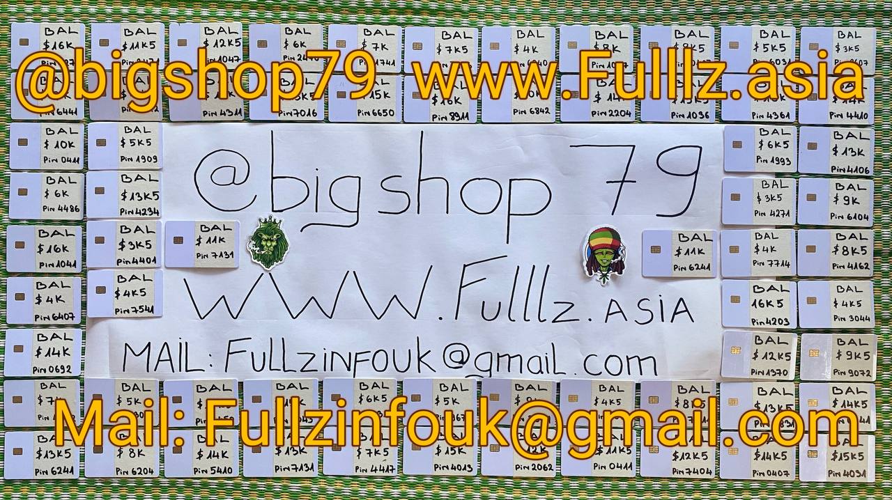 fullz-asia.jpg