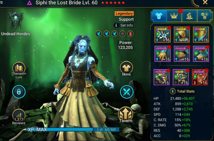 Screenshot 2026 01 16 160059
