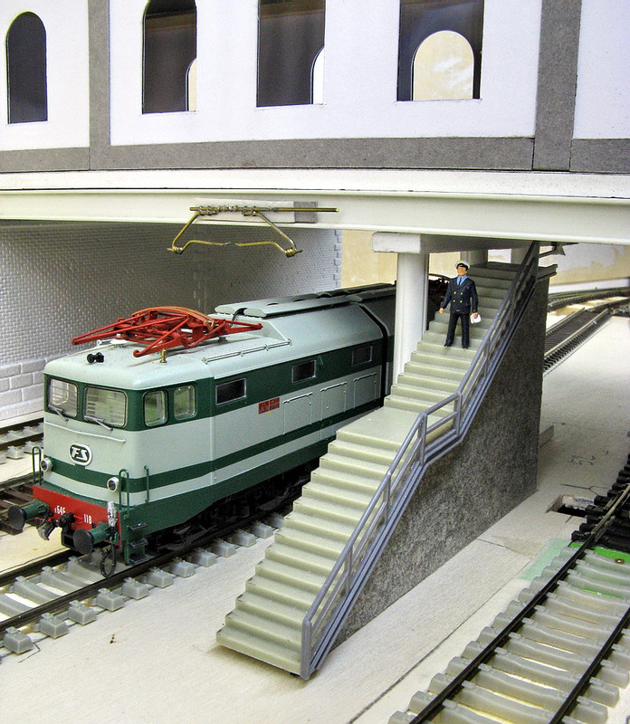 254829180920171559450004