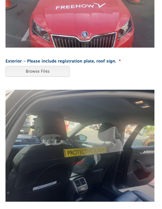 Screen Shot 2020-05-21 at 11.58.21