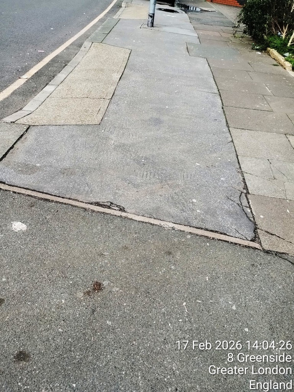 Time Photo 20260217 140426