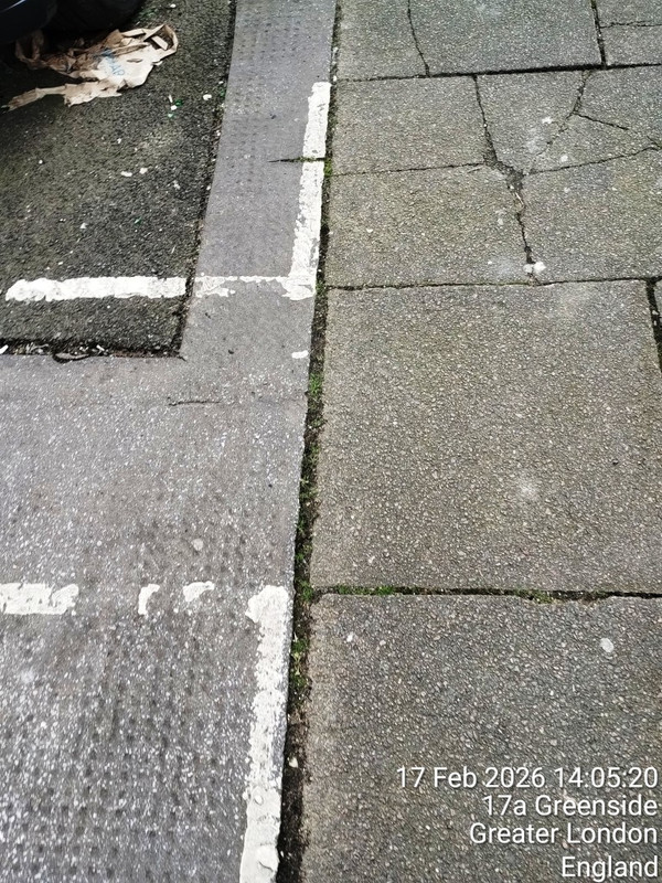 Time Photo 20260217 140520