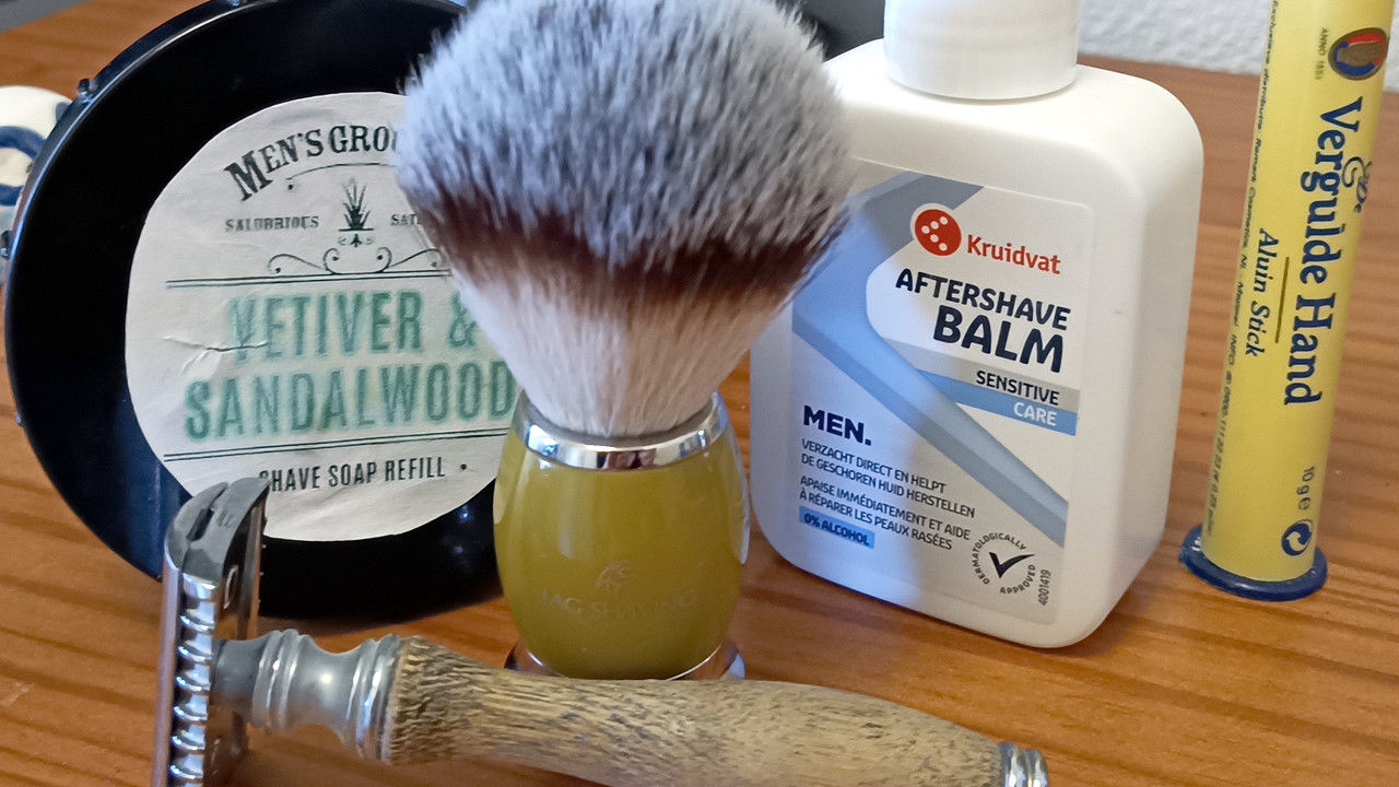 sotd-Vet-San-Jag-R41-Kruidvat-DVH.jpg