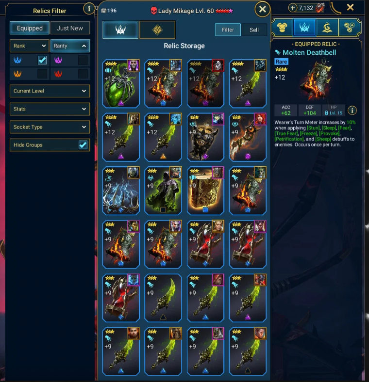 Screenshot 2026 04 07 091607