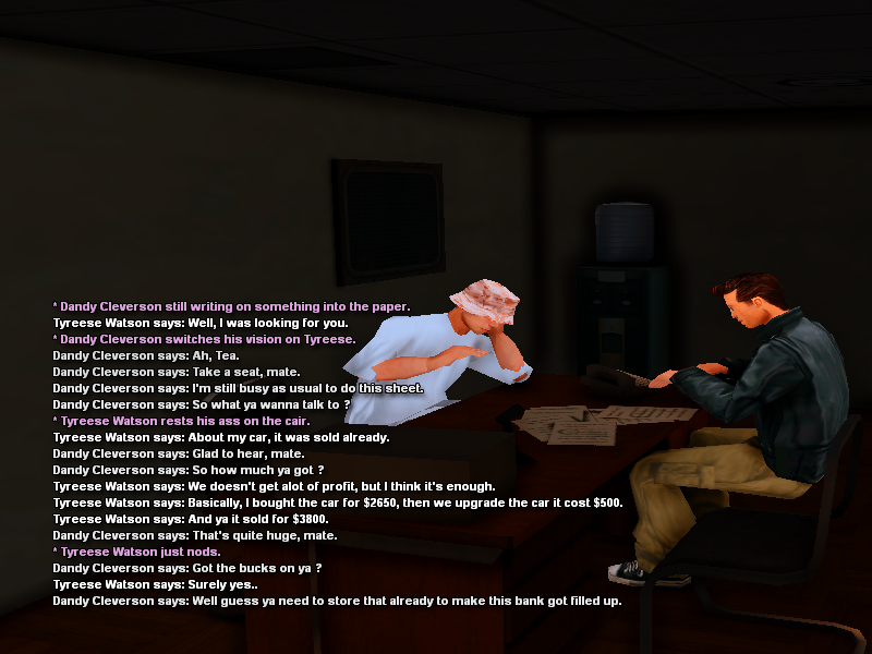 294.png
