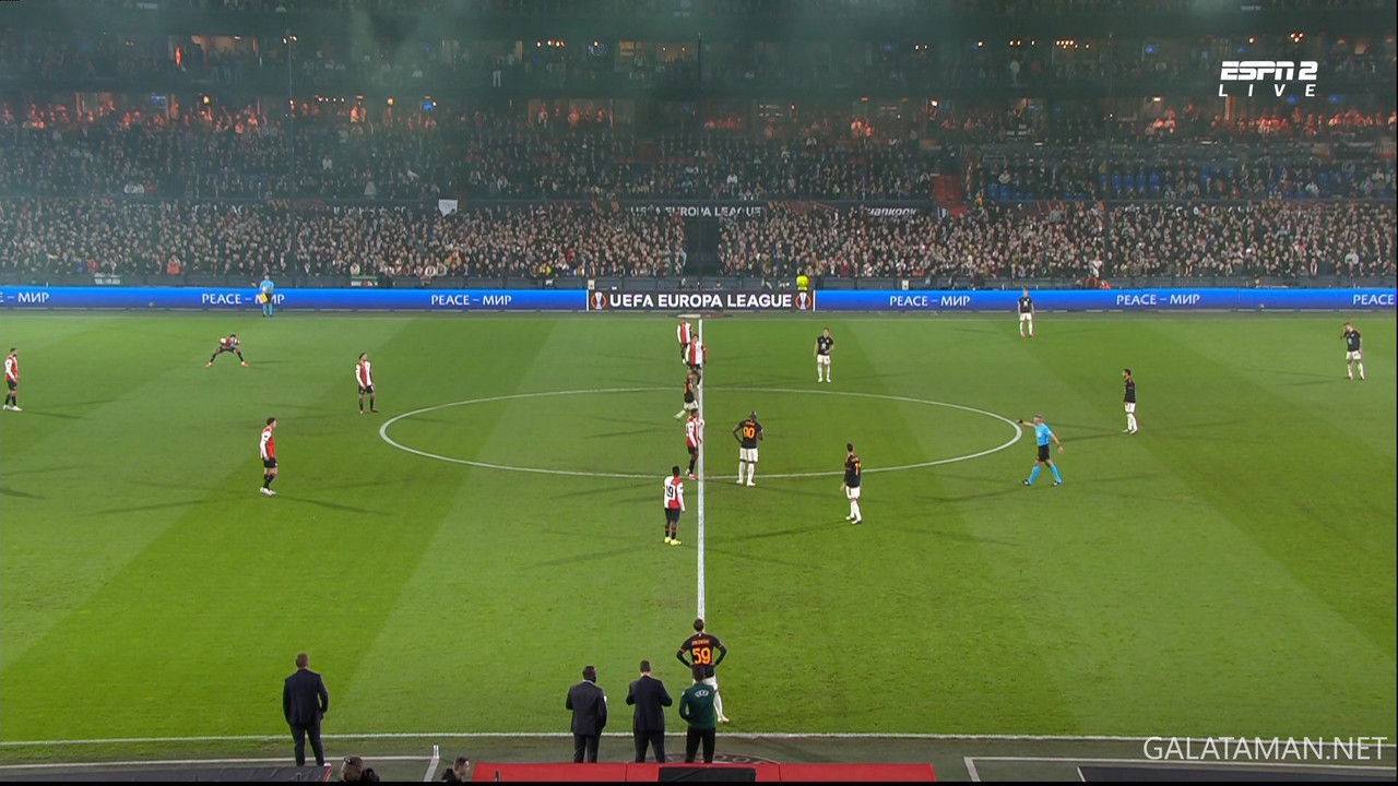 [Image: 02-15-18-30-00-ESPN-2-HD-Feyenoord-vs-AS...31-827.jpg]