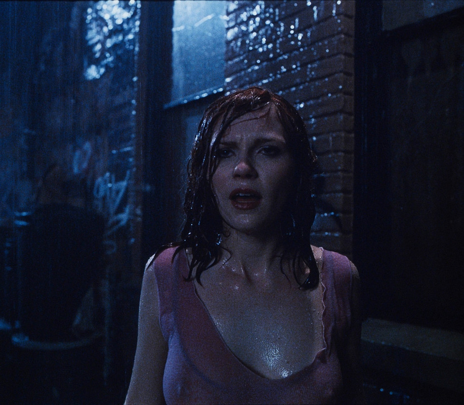 Spider-Man 1440P English DTS.mkv_snapshot_01.22.57_[2024.03.31_02.59.53]