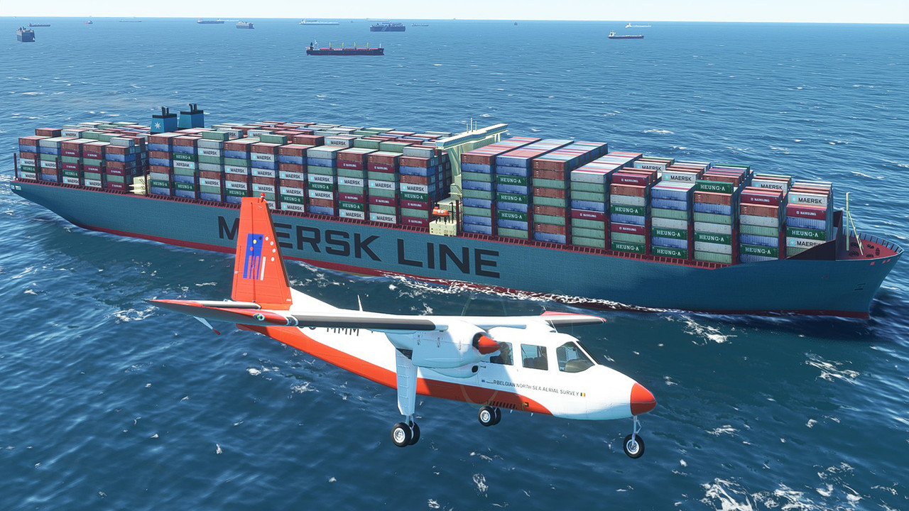 containership-and-others-BN2-1.jpg