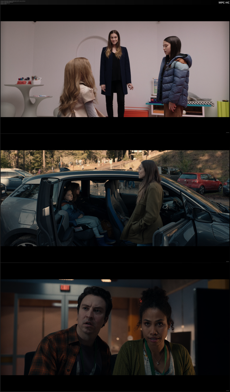 M3GAN.2023.2160p.MA.HYBRID.WEB-DL.DDP5.1.Atmos.H.265.mkv_thumbs