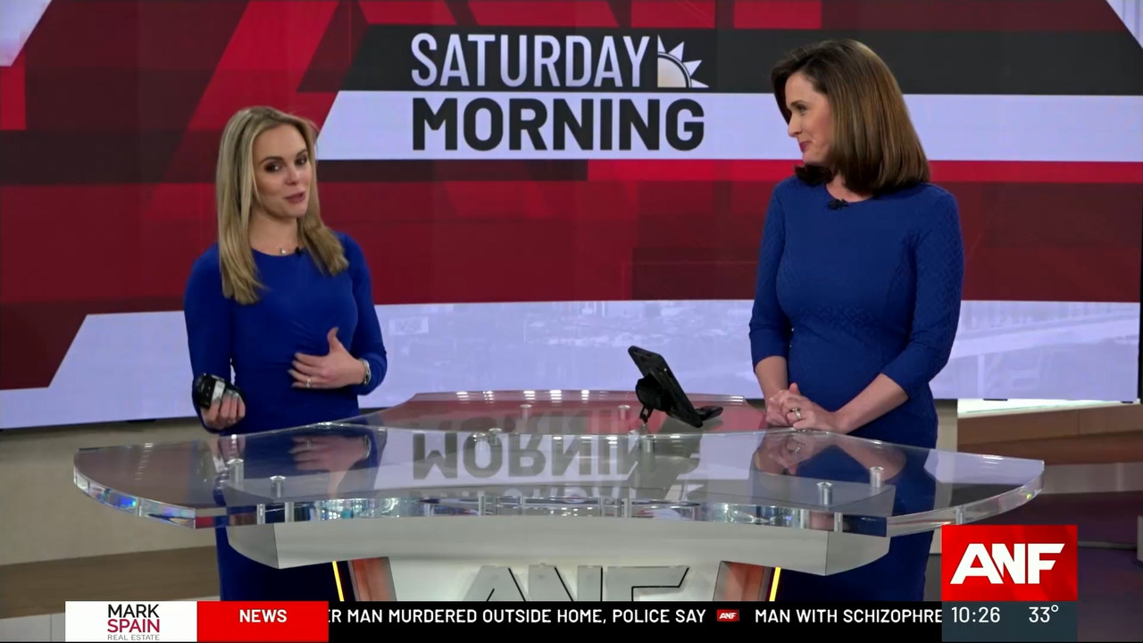 01.13 - 15.00.01 - Atlanta News First Saturday at 10am. Local news, s....ts_snapshot_27.20.279