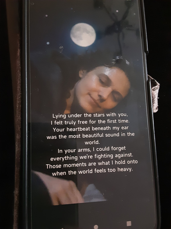 [Immagine: 20260311-170508.jpg]