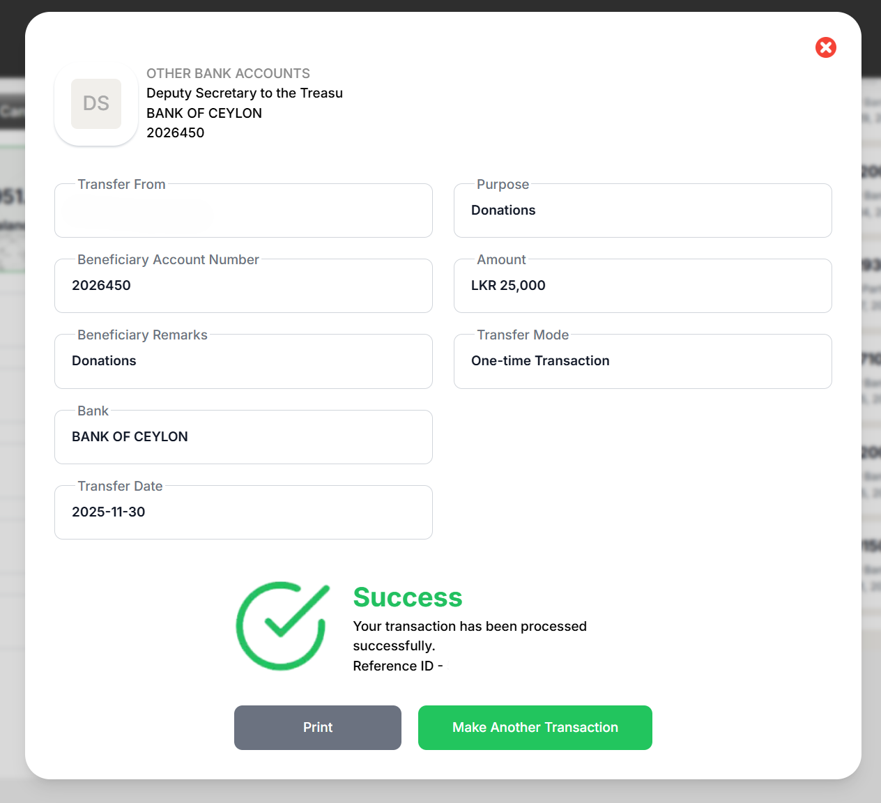 Screenshot-2025-11-30-195541.png