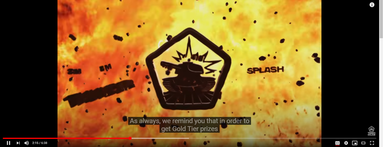 Screenshot-8.png