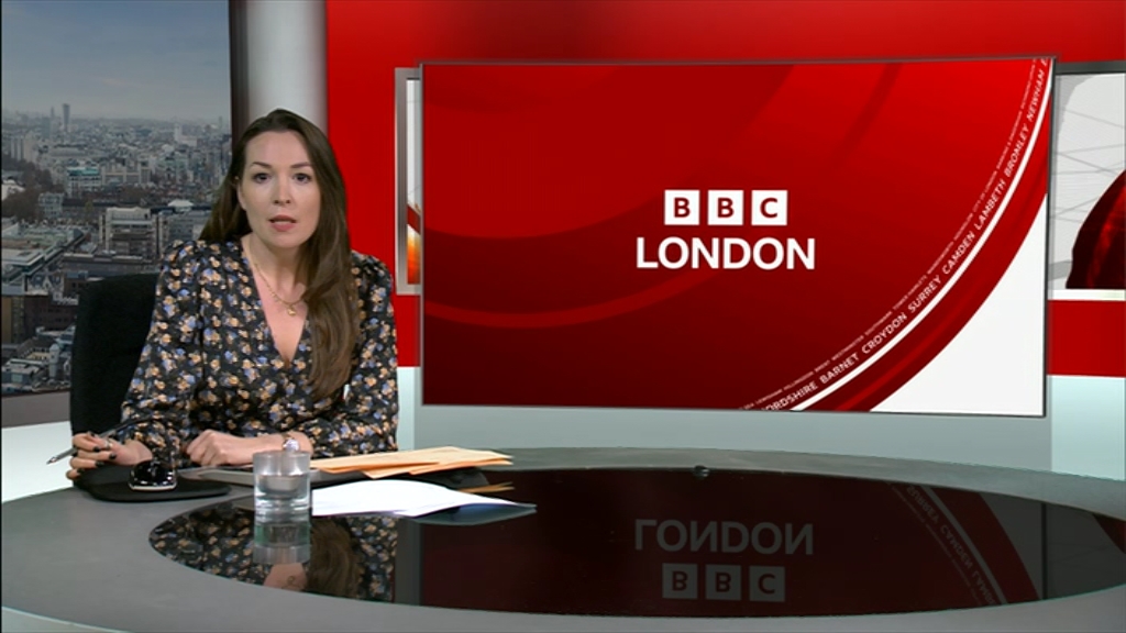 BBC London News_20220928_13301345.ts_snapshot_03.48.870