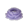 065.