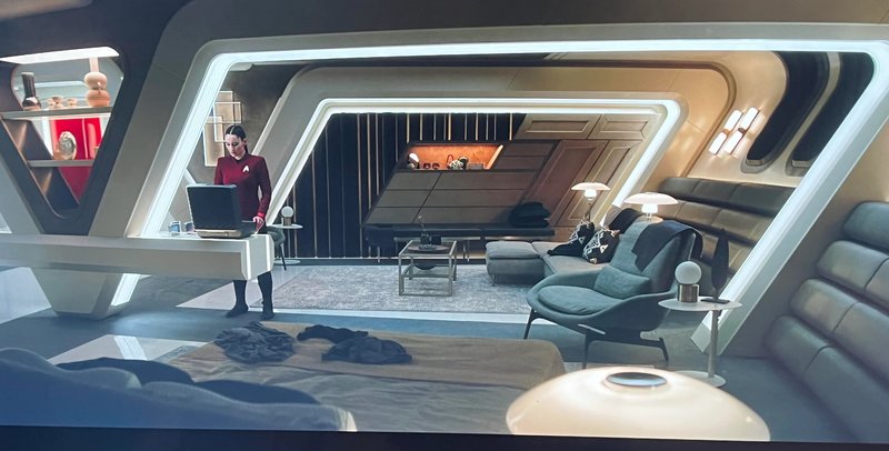Original-Enterprise.jpg