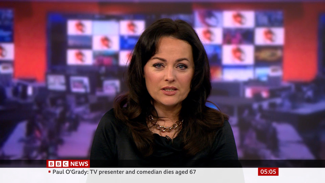 BBC News Valentine_20230329_05000600.ts_snapshot_00.06.46.160