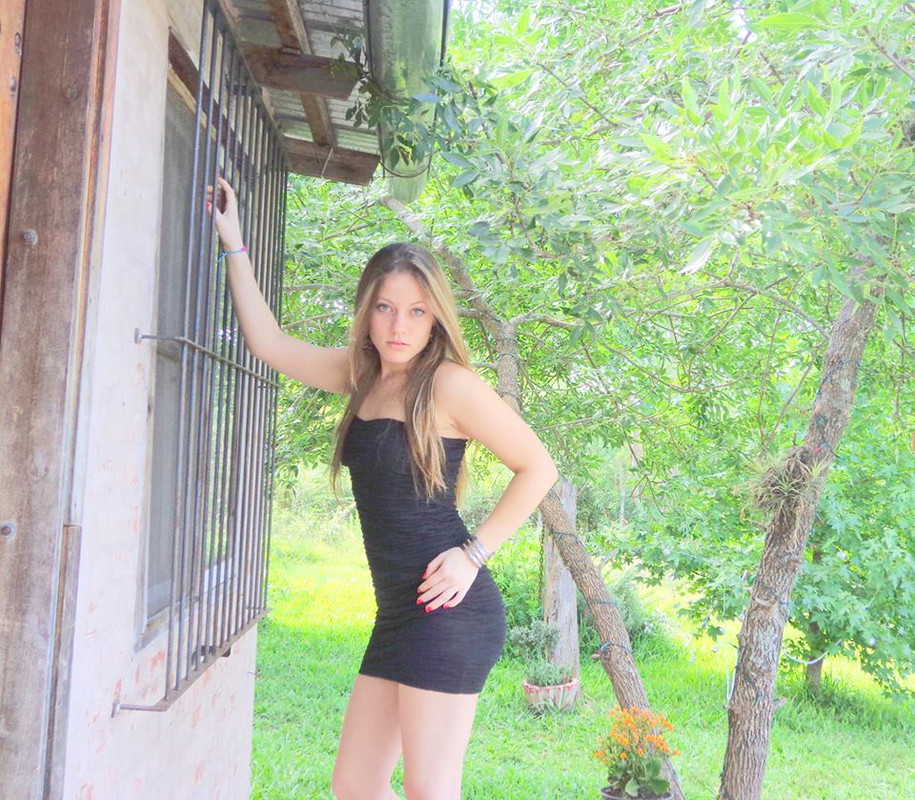 1001049_10200259937008830_287209251_n