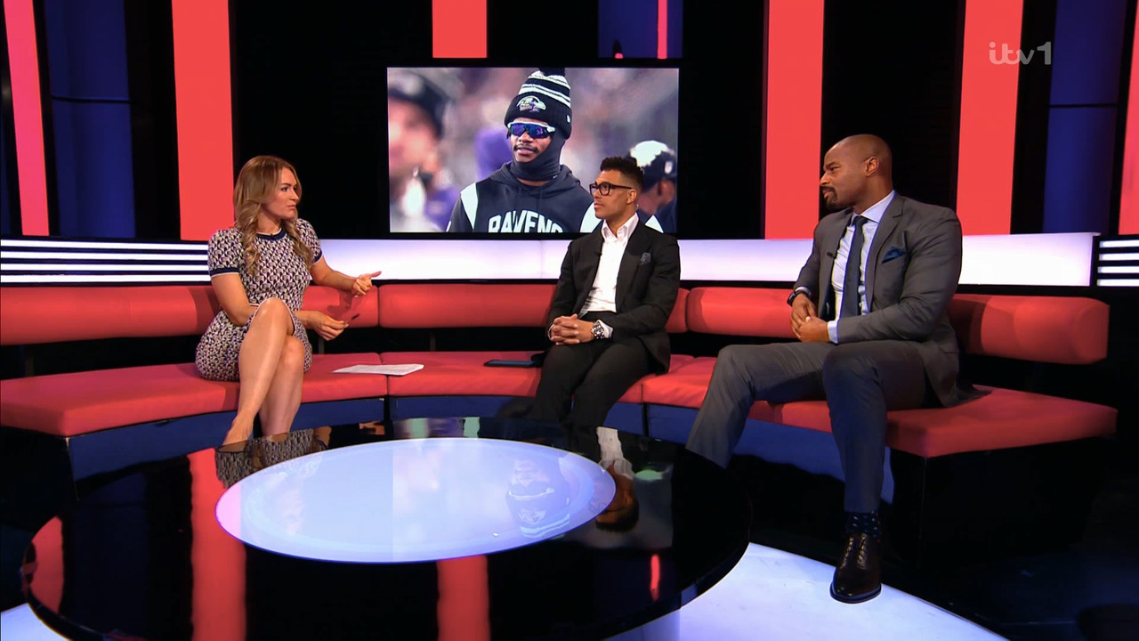The.NFL.Show.S01E20.ts_snapshot_00.23.58.351