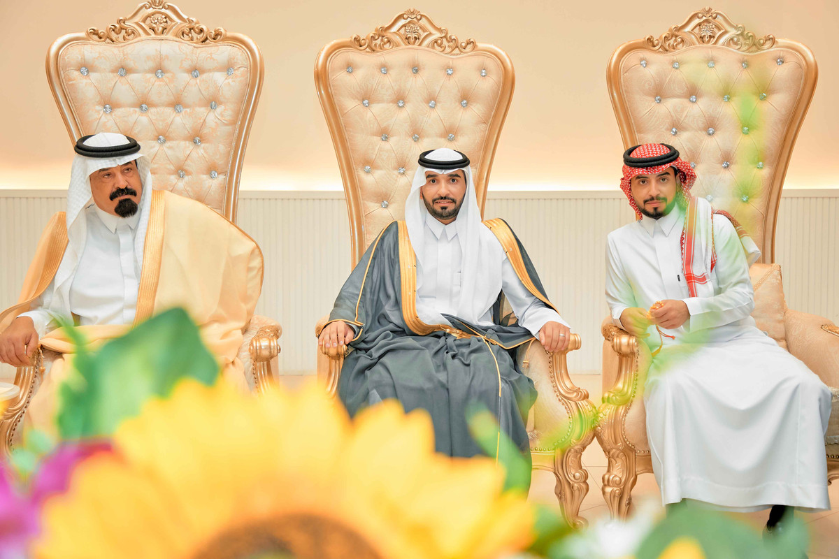 freelancers-C76-A2918