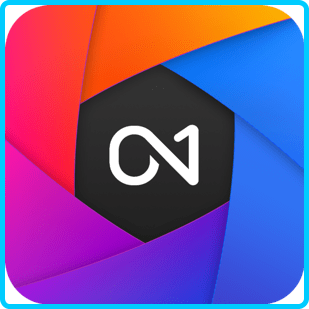 [Image: ON1-Photo-RAW-2022-5-v16-5-0-12429-x64-Multilingual.png]