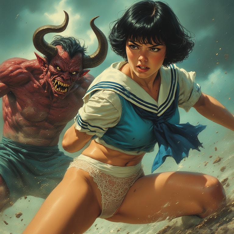 1970s-vintage-pulp-art-breath-2