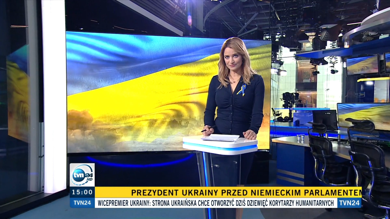 2022-03-17_Dagmara_Kaczmarek_Szalkow_TVN24_017