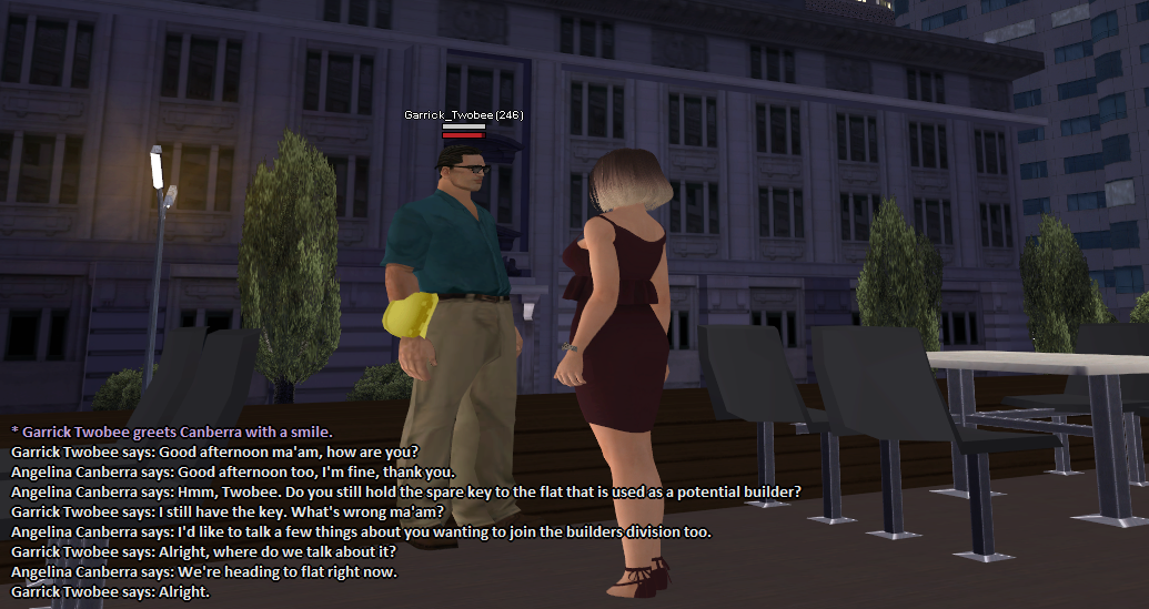 30a.png