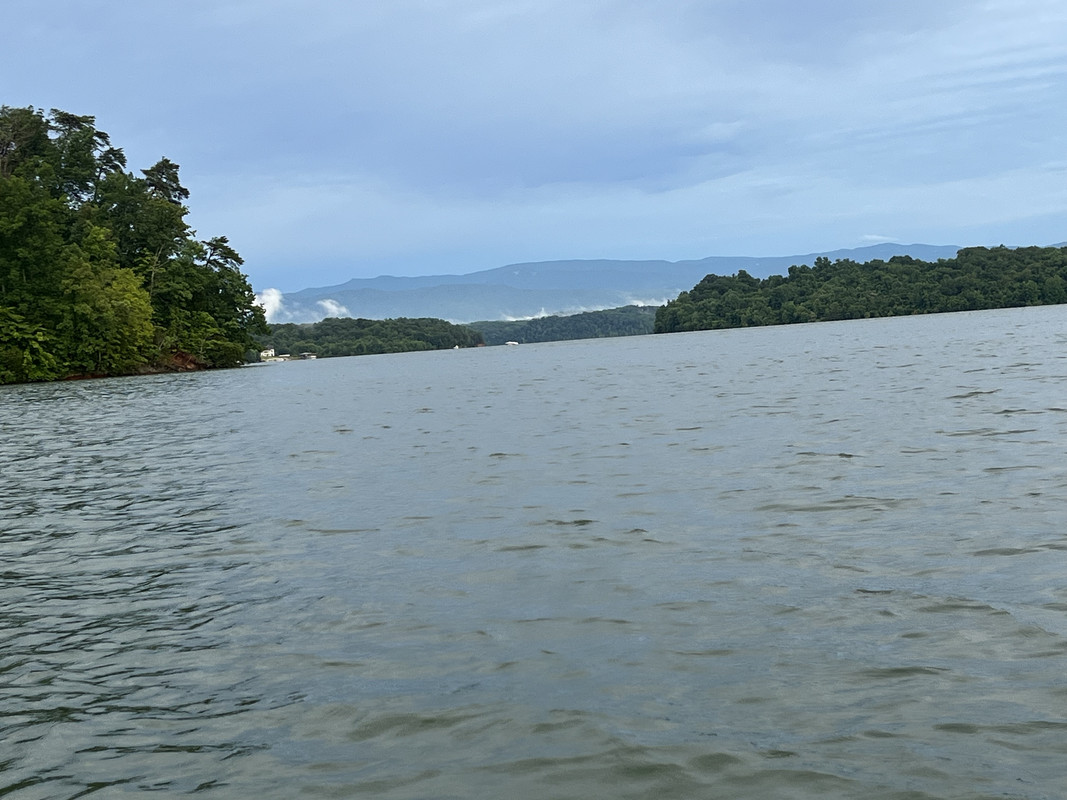 IMG-2659.jpg