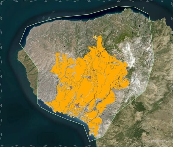 ΣΤ. ΚΟΥΜΠΙΑΣ: ΠΡΟΤΑΣΗ ΓΙΑ ΤΗ ΣΤΗΡΙΞΗ ΤΗΣ ΧΙΟΥ