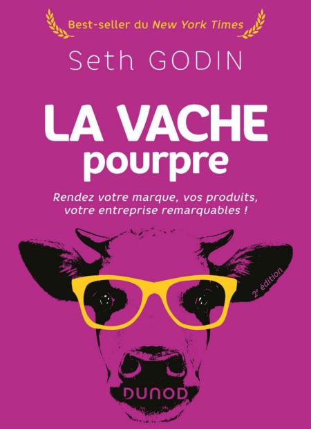 La-vache-pourpre-Seth-Godin.jpg